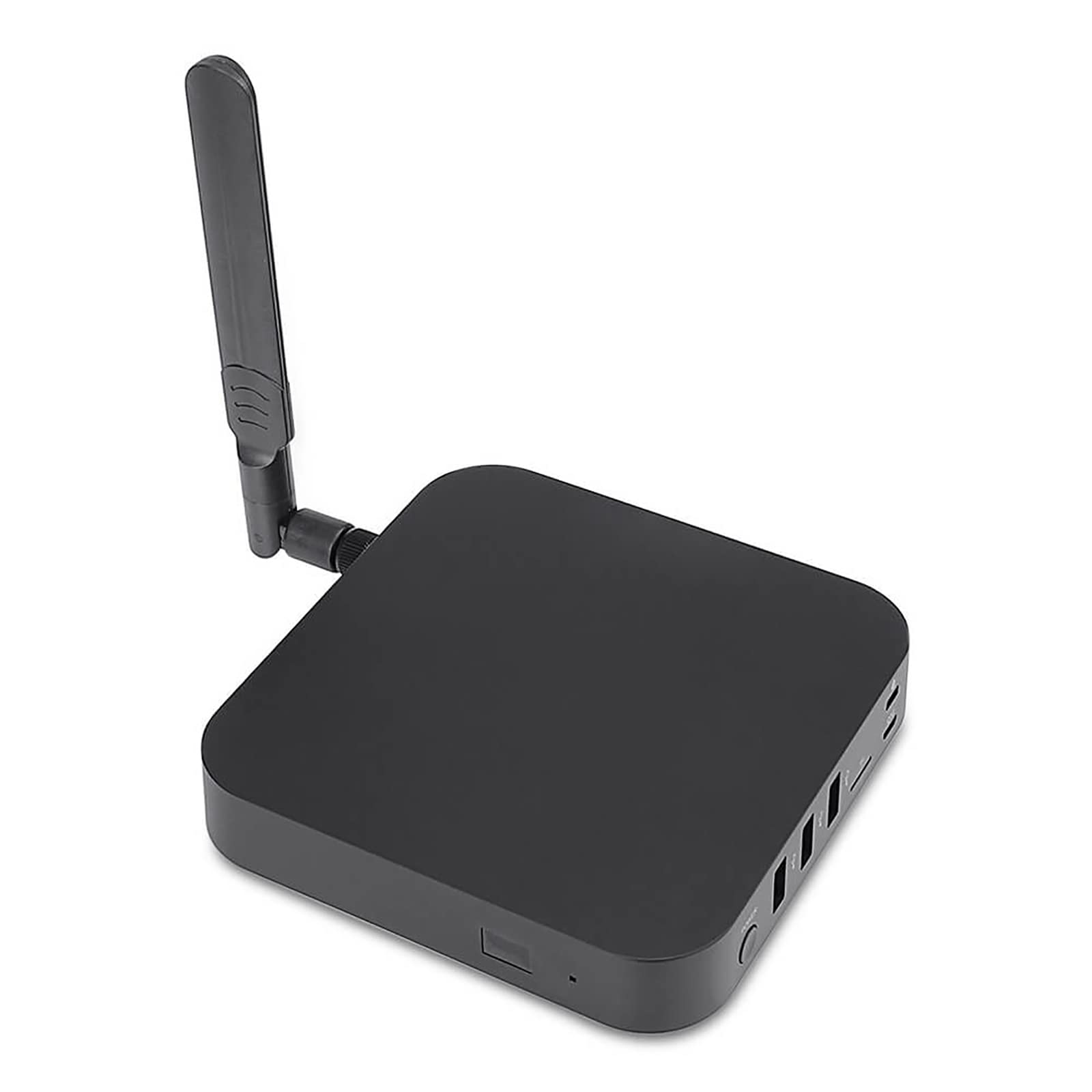 Amazon.com: MINIX X35-i Plus 4K Ultra HD Industrial Android Player
